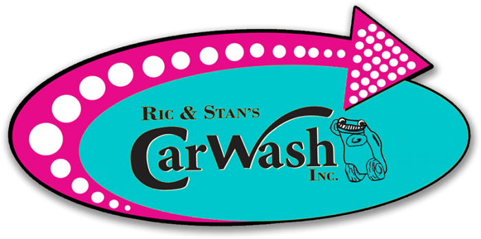 Best Automatic Car Wash in Michigan